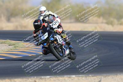 media/May-14-2023-SoCal Trackdays (Sun) [[024eb53b40]]/Turn 7 (740am)/